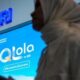 transaksi-qlola-by-bri-per-februari-2026-tembus-rp2.141,37-triliun