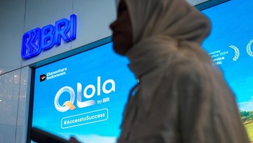 transaksi-qlola-by-bri-per-februari-2026-tembus-rp2.141,37-triliun