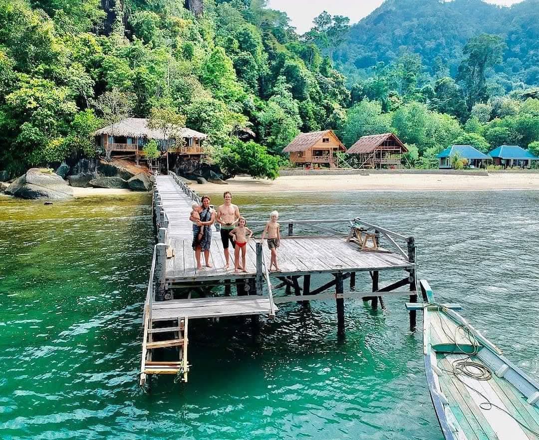 ridwan-tulus-tokoh-penerobos-wisata-tematik