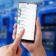 bri-kenalkan-fitur-tarik-tunai-saldo-gopay-di-lebih-dari-19-ribu-jaringan-atm-dan-crm