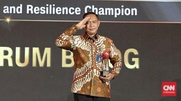 bulog-respons-isu-dirut-jadi-kabais-tni:-informasi-tidak-benar