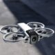 dji-avata-360,-‘matanya-bisa-ke-mana-mana’