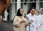 BGN Tindak Tegas SPPG Nakal, Hentikan Operasi Sementara