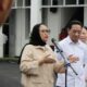 bgn-ancam-setop-sppg-nakal-dan-cabut-insentif-jika-mark-up-harga-mbg
