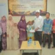 abdurrahman-ad-dakhil-lubis-peraih-juara-1-hafiz-indonesia-2026-mendapat-apresiasi-khusus-dari-gubernur-sumbar