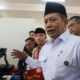 3.135-kopdes-merah-putih-terima-mobil-pikap-impor-dari-india