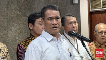 amran-pede-ri-bisa-surplus-beras-5-juta-ton-meski-ada-godzilla-el-nino
