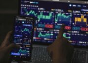 Saham Konglomerat BREN dan BNBR Dorong Penguatan IHSG Sepekan Terakhir