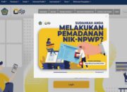 Panduan Lengkap Melaporkan Saham Luar Negeri di SPT Tahunan