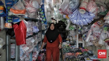 harga-melonjak,-ri-ternyata-masih-impor-plastik-rp14,84-t-per-februari