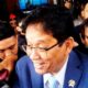 purbaya:-pertamina-bakal-tanggung-selisih-harga-bbm-non-subsidi-untuk-sementara