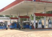 PGN Siagakan Bengkel Keliling, Mudik BBG Makin Lancar