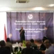 hm-nurnas:-kolaborasi-jps-jadi-pilar-demokrasi-dan-dukungan-daerah