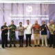 medal-of-honor-diserahkan-wagub-vasko,-ini-para-penerima-penghargaan-“bakti-untuk-negeri”
