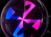XLSmart Luncurkan BIZ Ultra 5G, Bisnis Makin Gesit