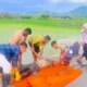 penemuan-mayat-aryanto-di-pinggir-sawah,-polsek-koto-xi-tarusan-lakukan-penyelidikan