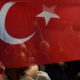 krisis-energi,-tarif-listrik-dan-gas-di-turki-naik-25-persen
