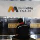 harga-emas-fluktuatif,-bank-mega-syariah-dorong-nasabah-‘buy-the-dip’-via-flexi-gold