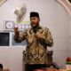 halal-bi-halal-di-masjid-muttaqin-parak-kaluek-pisang-wako-fadly-amran-ajak-pupuk-silaturahmi