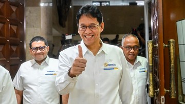 diremehkan,-purbaya-balas:-saya-sudah-hitung-anggaran-sejak-2002