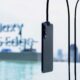 good-bye!-samsung-messages
