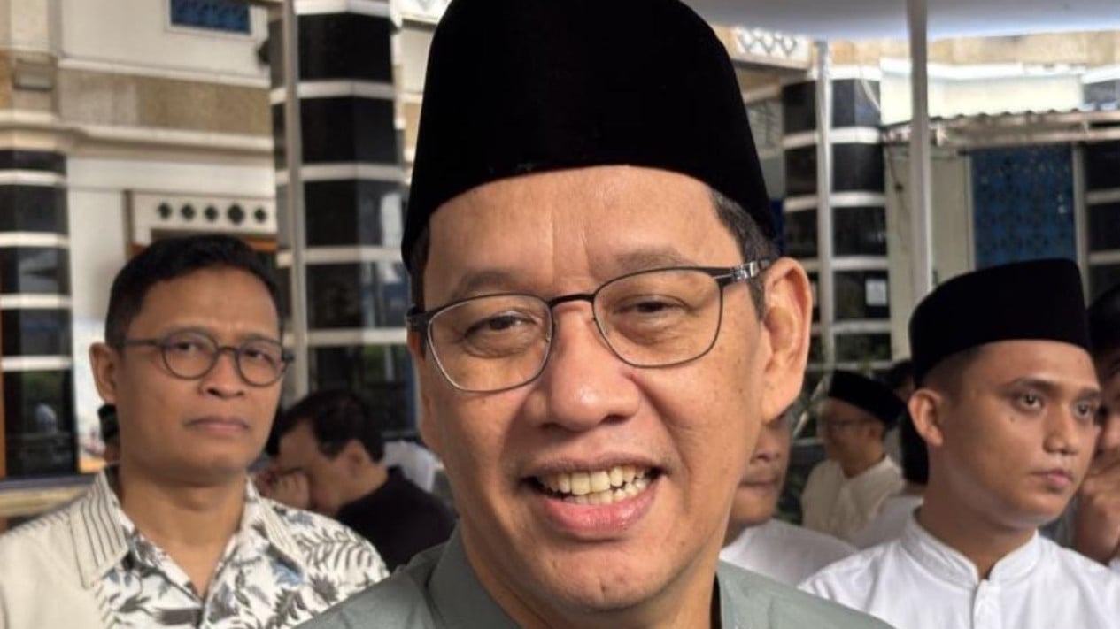 menkeu-purbaya:-mbg-sumbang-pajak-3-5-persen-dari-total-anggaran