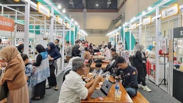 per-februari-2026,-rp1,65-triliun-kur-syariah-bsi-jangkau-11-ribu-umkm