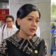 sanksi-pidana-bagi-finfluencer-diusulkan-ojk-masuk-revisi-uu-p2sk