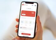 Waspadai Penipuan Digital: Verifikasi Lindungi Dokumen Penting Anda
