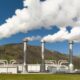green-era-energi-lepas-350-juta-saham-barito-renewables-energi
