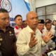 jamintel-kejagung-reda-manthovani-perketat-pengawasan-program-mbg-demi-generasi-emas-indonesia
