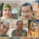 satupena-sumbar-umumkan-nominasi-penulis-prolifik-dan-berprestasi-tahun-2026,-ini-daftarnya!