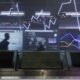 ihsg-bangkit-ke-level-7.300,-sektor-energi-meroket-di-tengah-sentimen-global