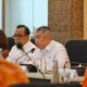 menhub-ungkap-prabowo-minta-garuda-gaet-saudia-untuk-alasan-ini