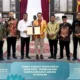 pengolahan-sampah-jadi-energi-listrik,-pemko-padang-kerjasama-dengan-pemprov-sumbar