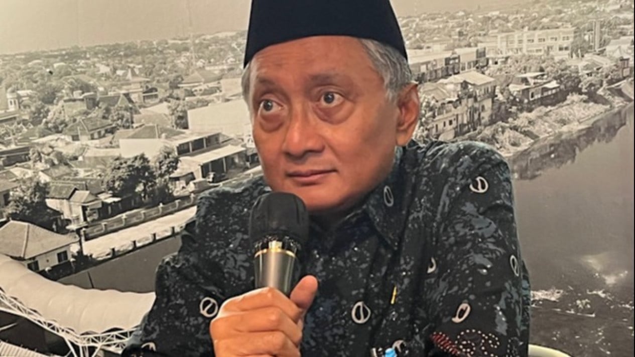 kementerian-pu-digeledah,-dody-hanggodo-curhat-kena-gerd:-stres-saya