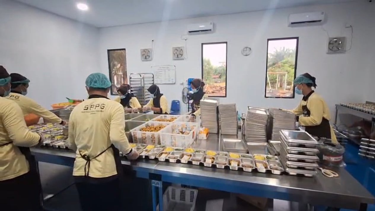 kadin-institute-beri-contoh-program-mbg-bisa-transformasi-ekonomi-nasional