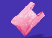 Lonjakan Harga Plastik Mendorong Konsumen Beralih ke Kemasan Guna Ulang