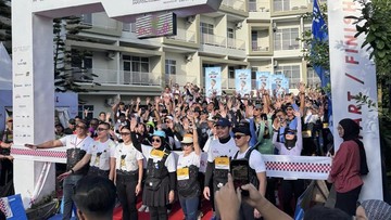 dari-registrasi-ke-finish,-bank-bjb-dukung-semarang-mountain-race-2026