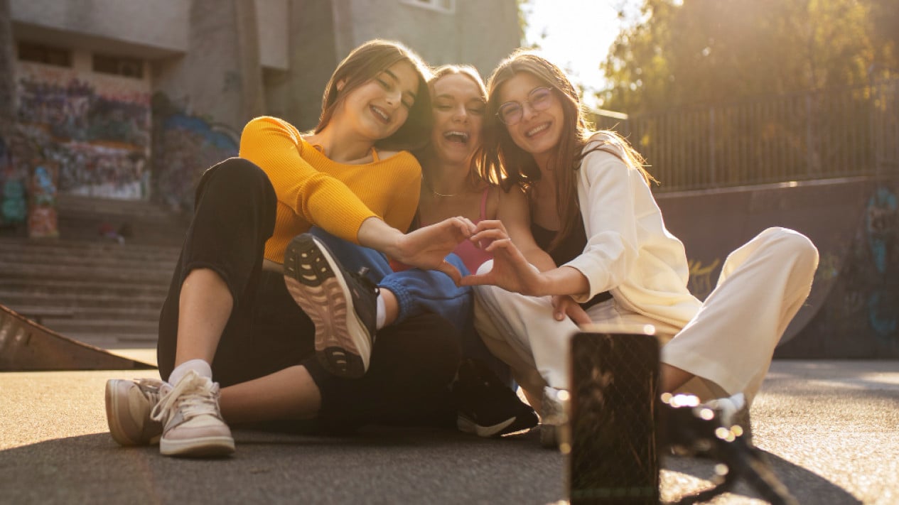 gen-z-ramai-ramai-investasi-aset-kripto,-tapi-jangan-cuma-ikutan-tren