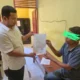 polsek-sutera-amankan-ua-tersangka-kasus-penganiayaan-di-kampung-tigo-koto-kayu-gadang
