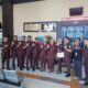 ketiga-kalinya-pn-padang-tolak-praperadilan-pihak-beny-saswin-nasrun