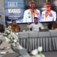 fadly-–-maigus-hadiri-rapat-tapd-kita-padang
