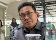 Mendag Tambah Jatah Penyaluran Minyakita Lewat BUMN Pangan
