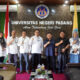 kantor-berita-antara-audiensi-ke-unp,-rektor-dorong-perkuat-kehadiran-pakar-di-ruang-publik