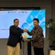bki-perkuat-perspektif-analis-bsi-dalam-hal-pembiayaan-industri-galangan-kapal