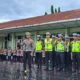 siswa-dikbang-spn-padang-besi-edukasi-tertib-lalu-lintas-di-man-2-padang