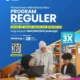 beri-calon-mahasiswa-kembangkan-potensi,-kampus-teknik-unggulan-itp-solusinya