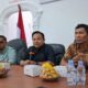 rapat-internal,-bawaslu-padang-fokus-penguatan-peran-strategis-kehumasan