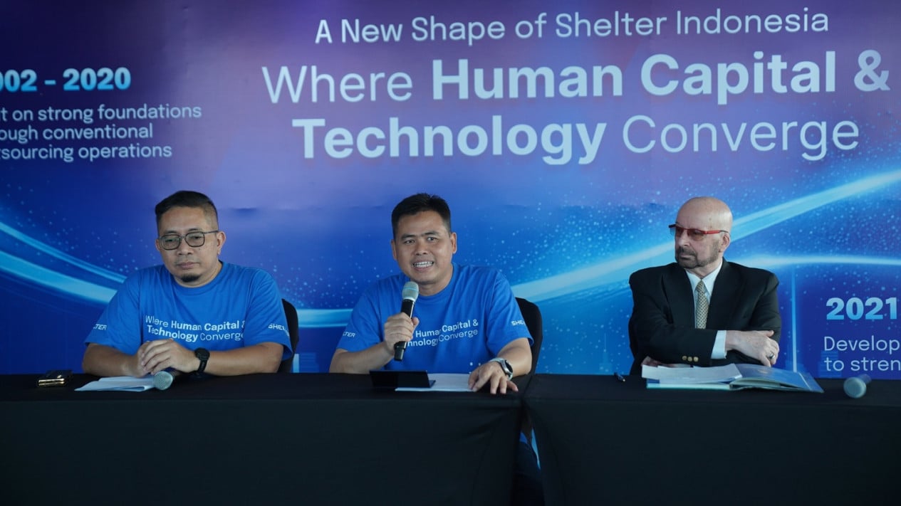 shelter-indonesia-perkenalkan-ekosistem-digital-untuk-operasional-terintegrasi